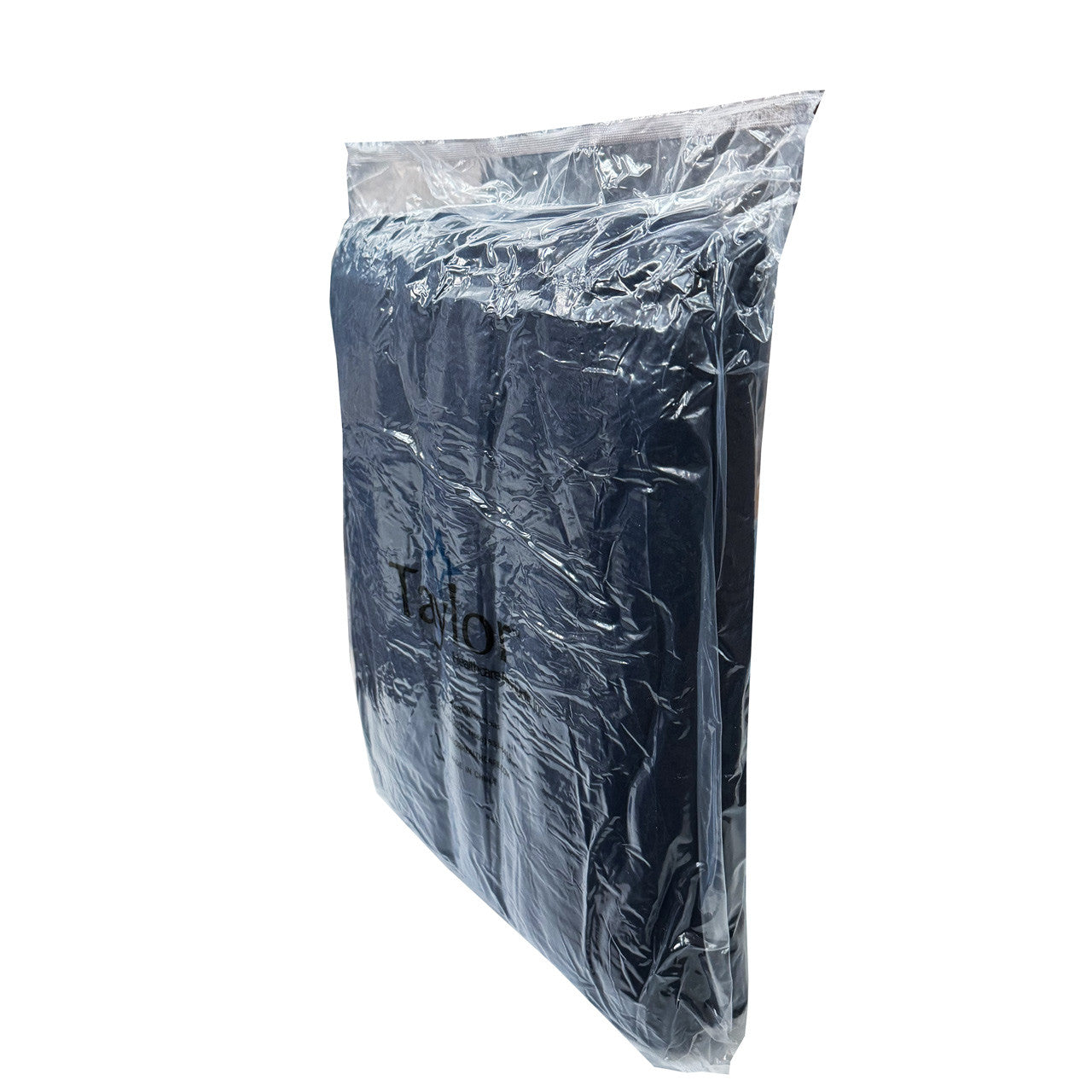 Polar Fleece Medium Weight Blankets