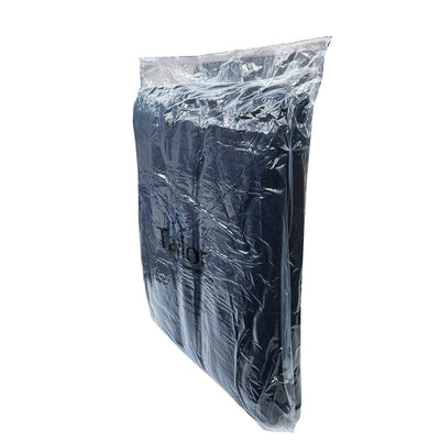 Polar Fleece Medium Weight Blankets