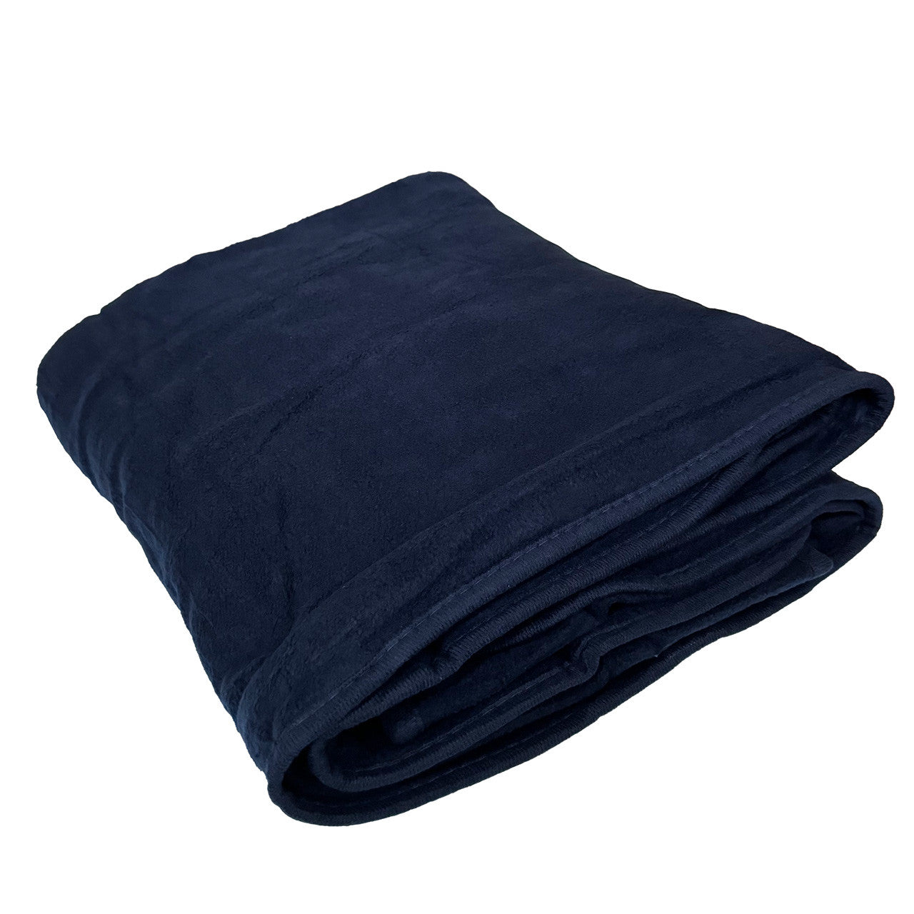 Polar Fleece Medium Weight Blankets