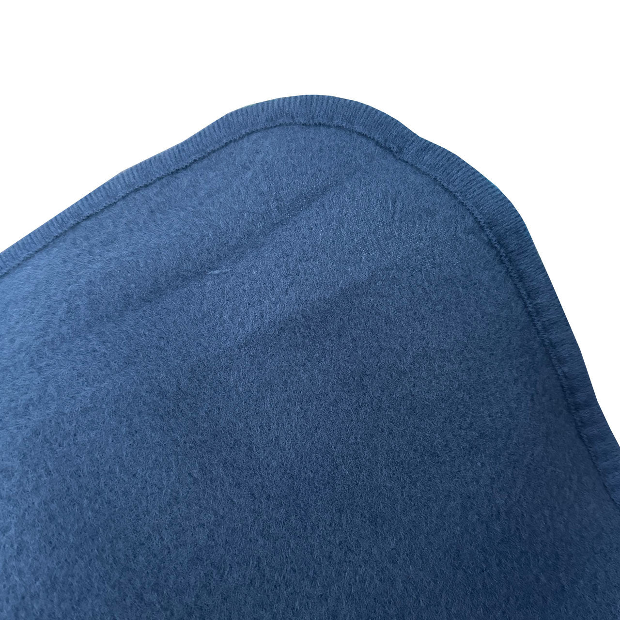 Polar Fleece Medium Weight Blankets