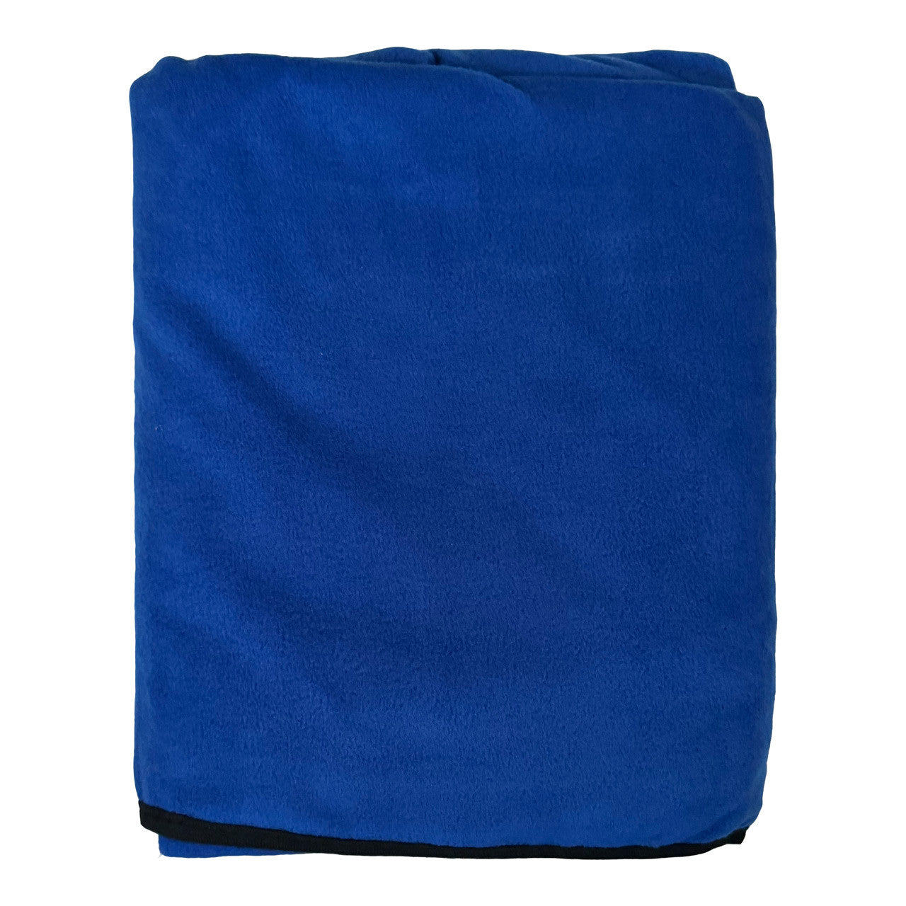 All-Weather Nylon/Fleece Blanket - Case of 10 