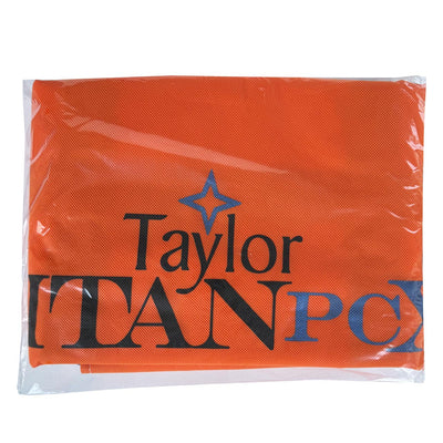 TITANPCX™ Soft Stretcher - Case of 10