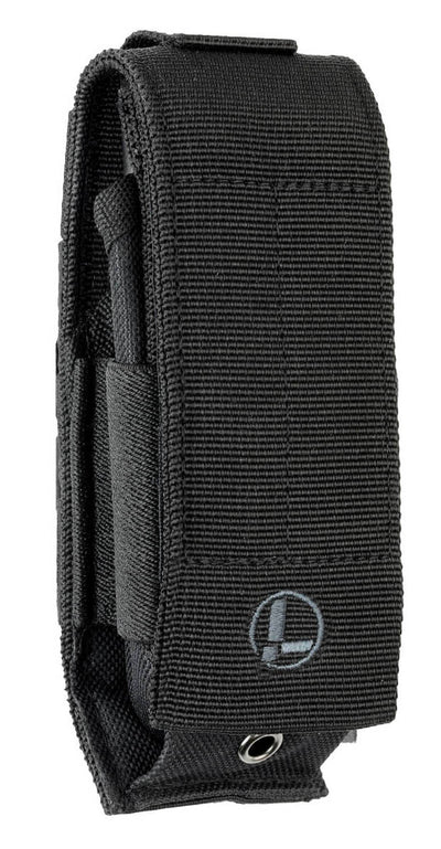 Leatherman MUT sheath 