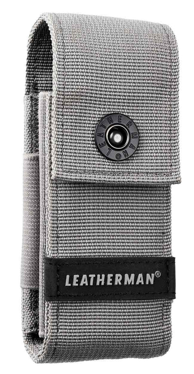 Leatherman ARC Multitool sheath 