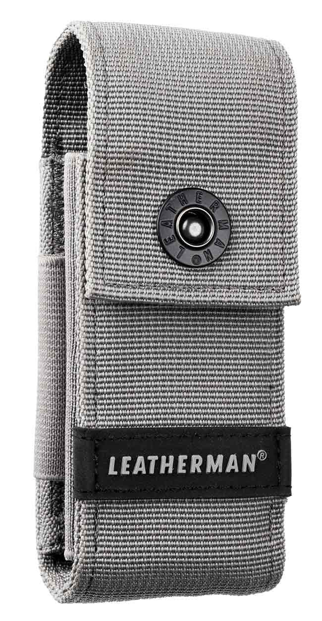 Leatherman ARC Multitool sheath 