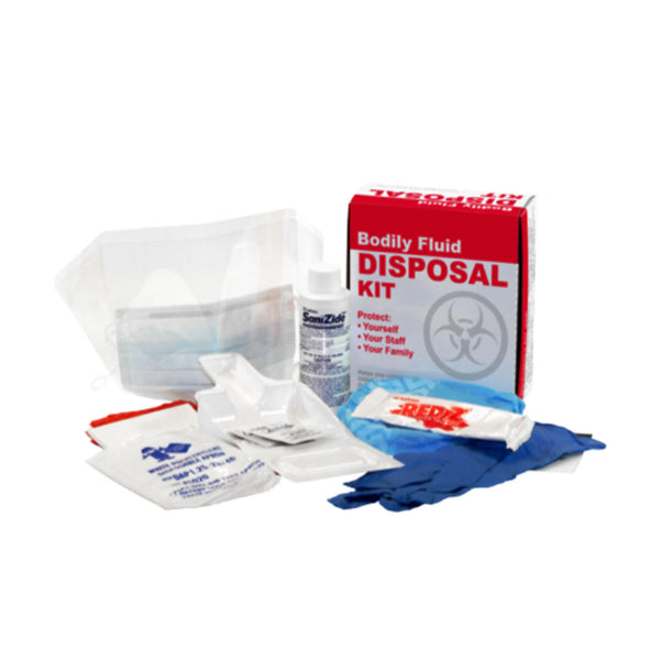contents image