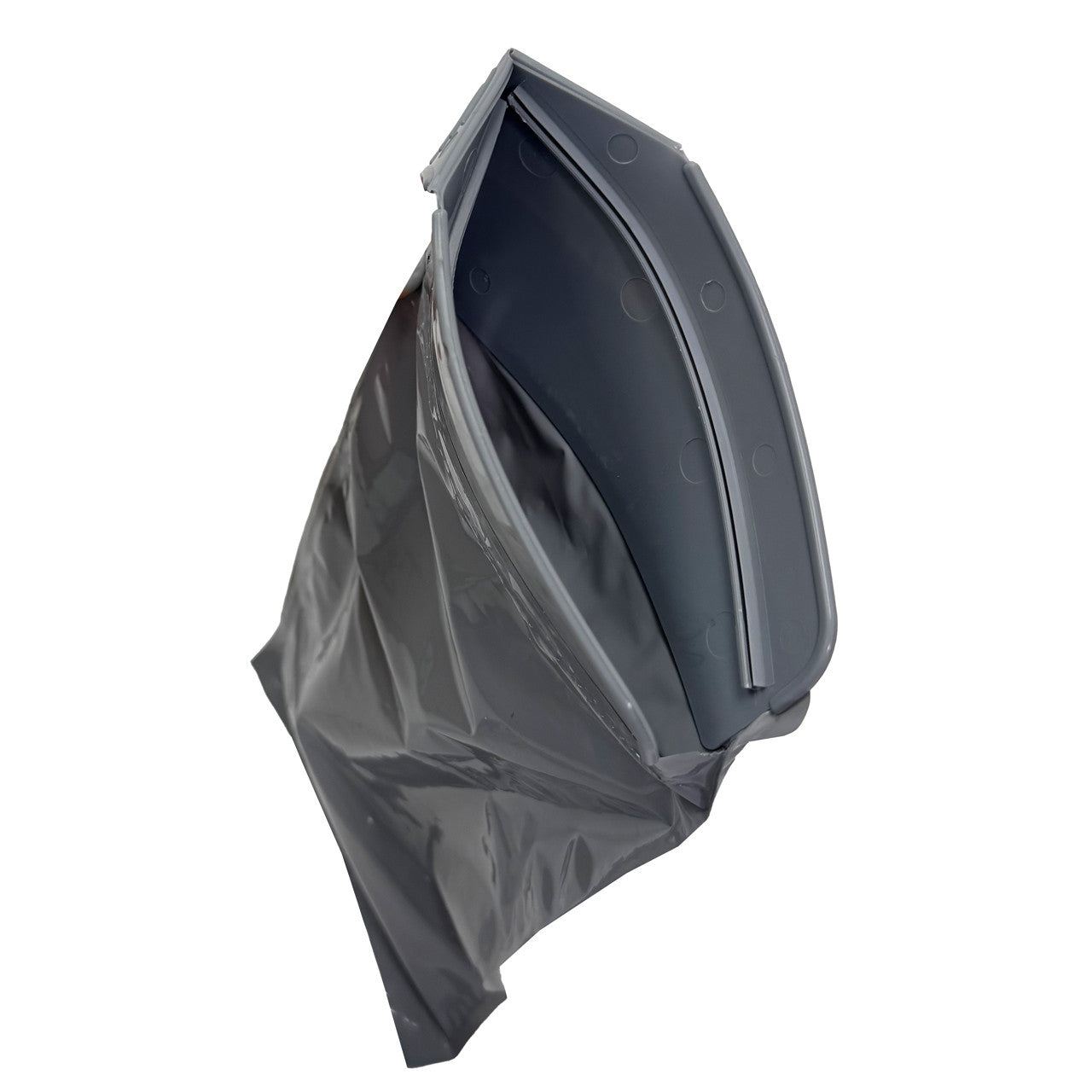 Brief Relief Liquid Waste Bag