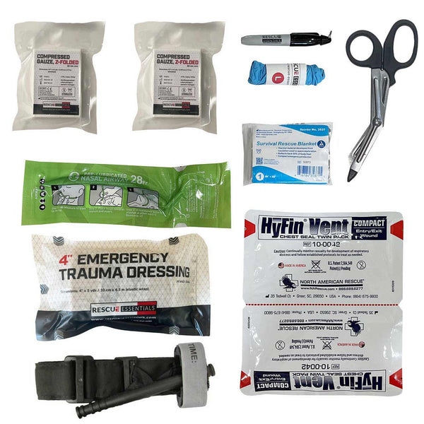 contents image