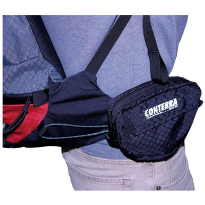 Rapid Response Pack