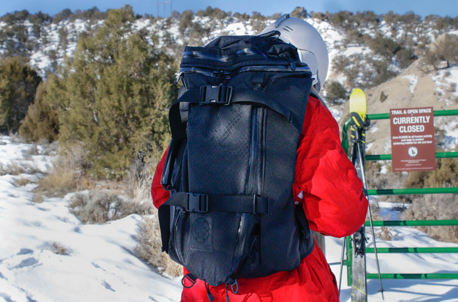 Comprehensive Medical Kits for Outdoor Activities