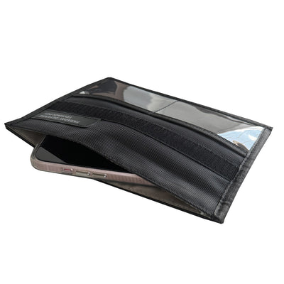 Cell Phone Faraday Bag HD Series 