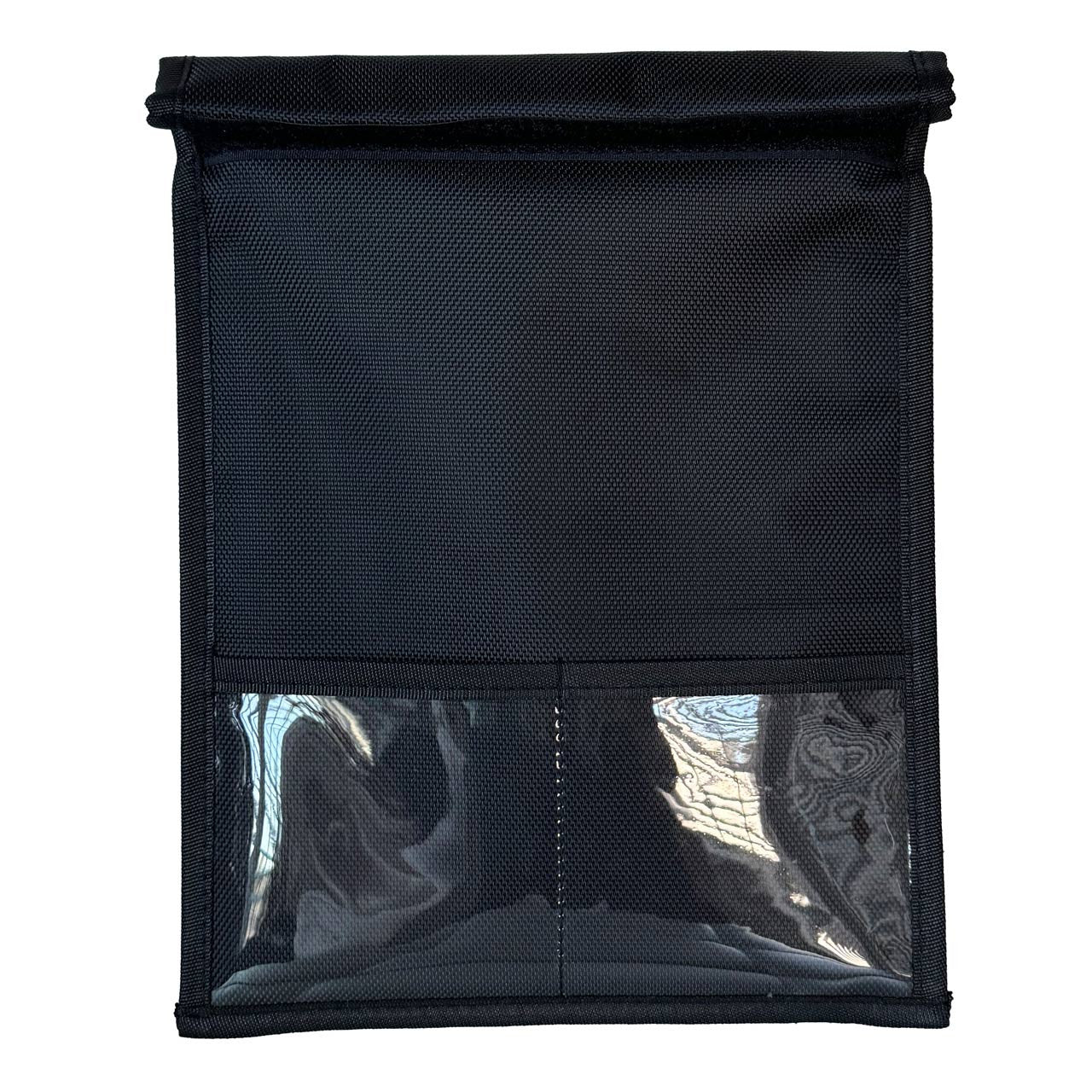 Tablet Faraday Bag HD Series, rolled