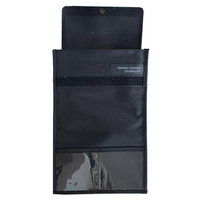 Tablet Faraday Bag HD Series