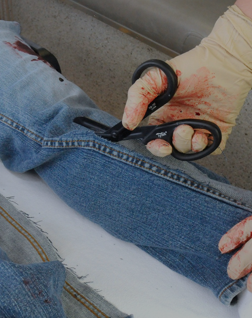 Durability and waterproofing