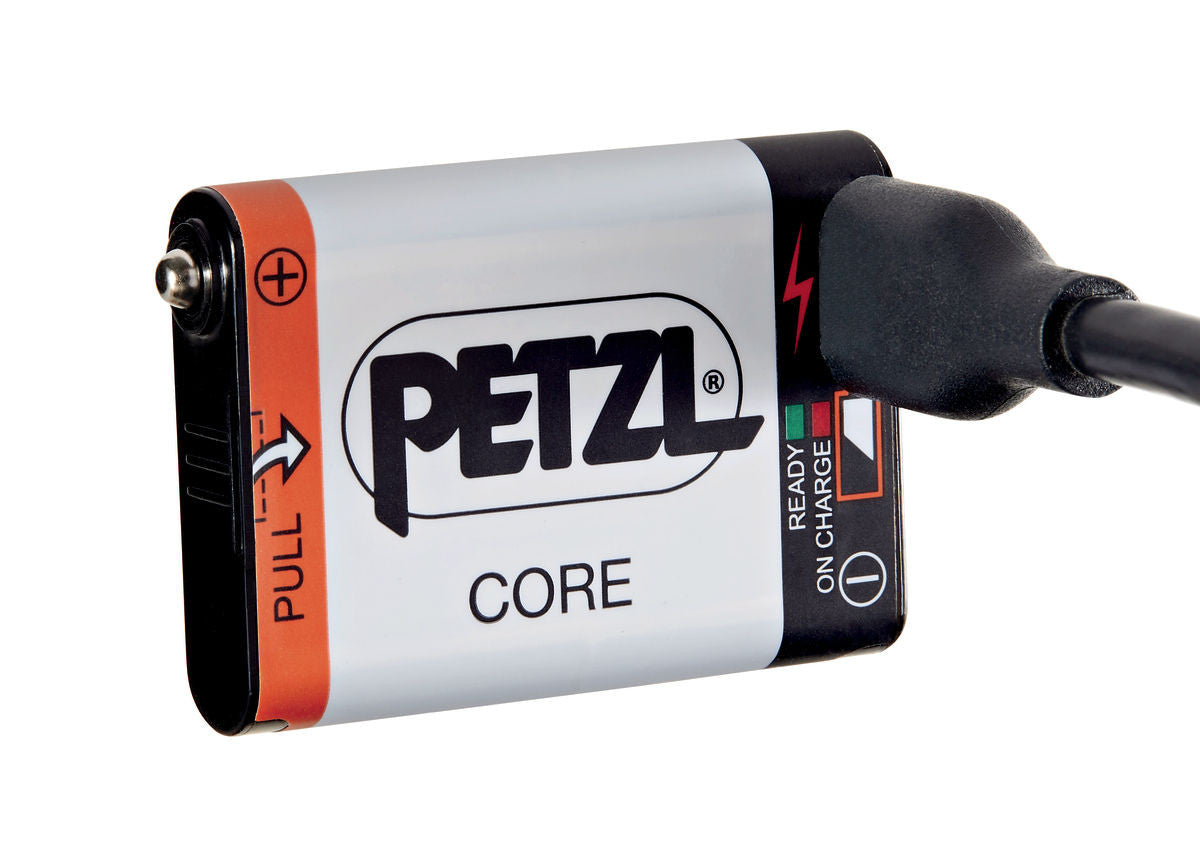 CORE Rechargeable Battery 