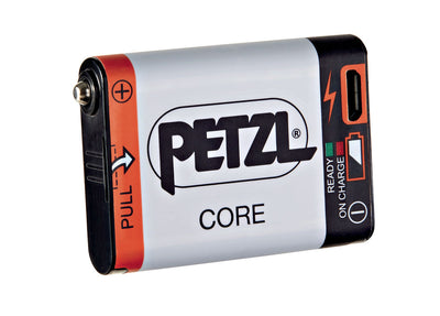CORE Rechargeable Battery 