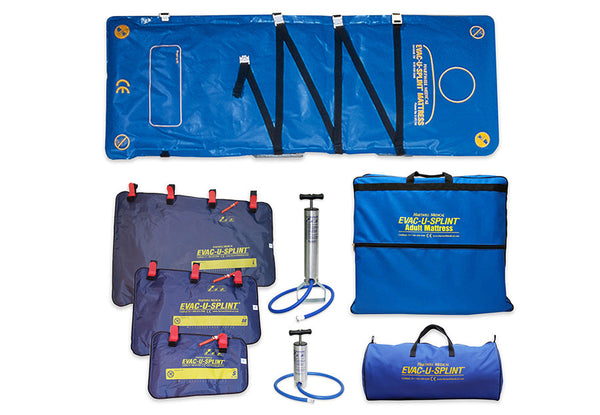 contents image