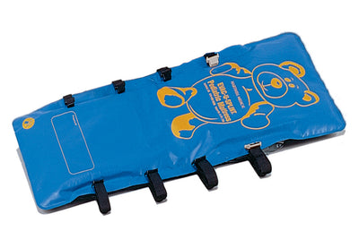 EVAC-U-SPLINT® Pediatric Mattress