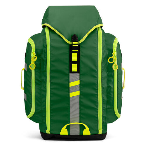 Stat Packs G3 Backup, green