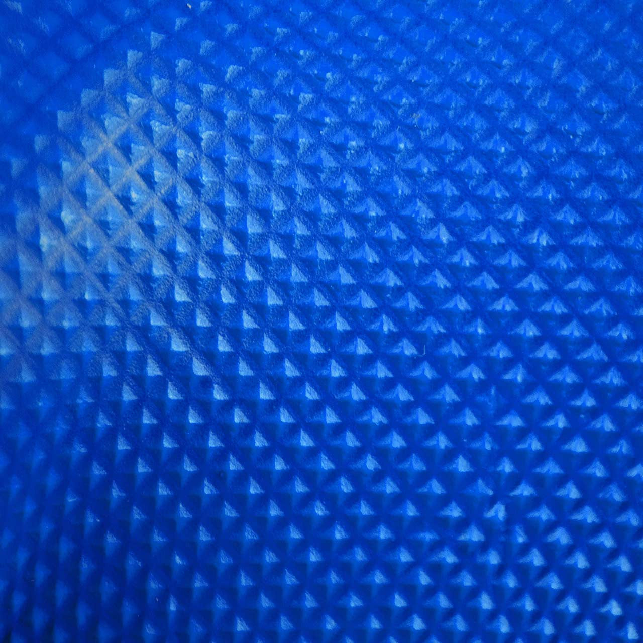 Nitrile Glove texture 