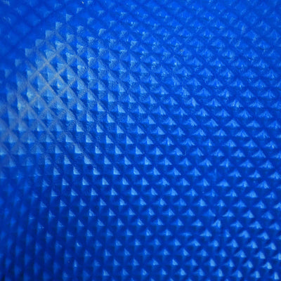 Nitrile Glove texture 