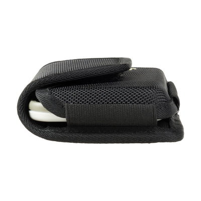  Clip Case Hardshell™ Horizontal Universal Rugged Holster, side
