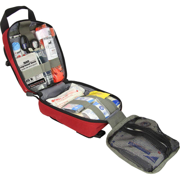 contents image