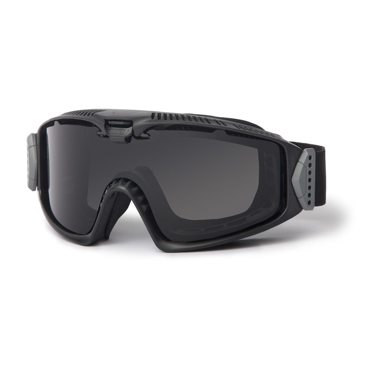 Influx AVS Goggles 