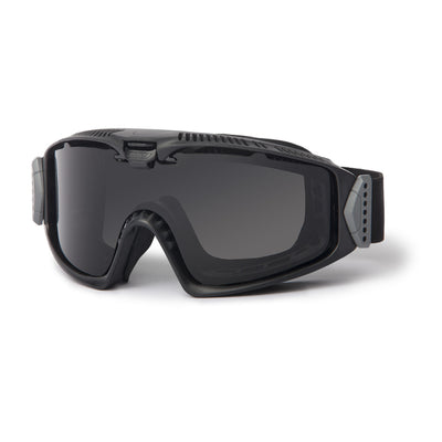Influx AVS Goggles 