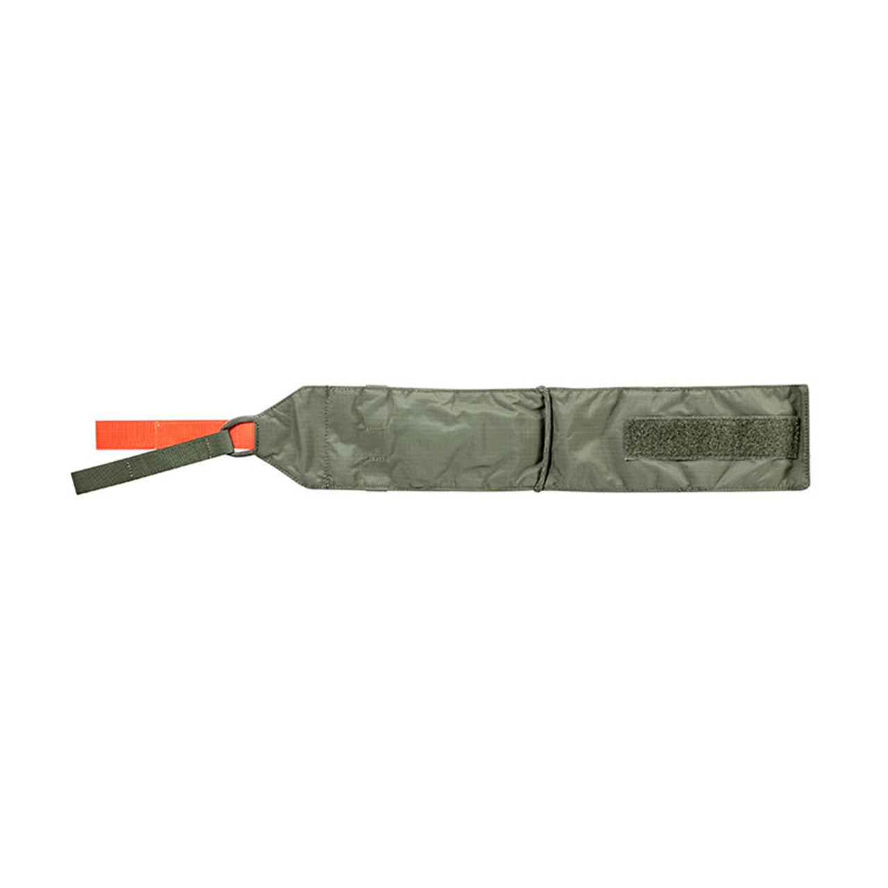 TT IFAK Pouch Vertical – Rescue Essentials