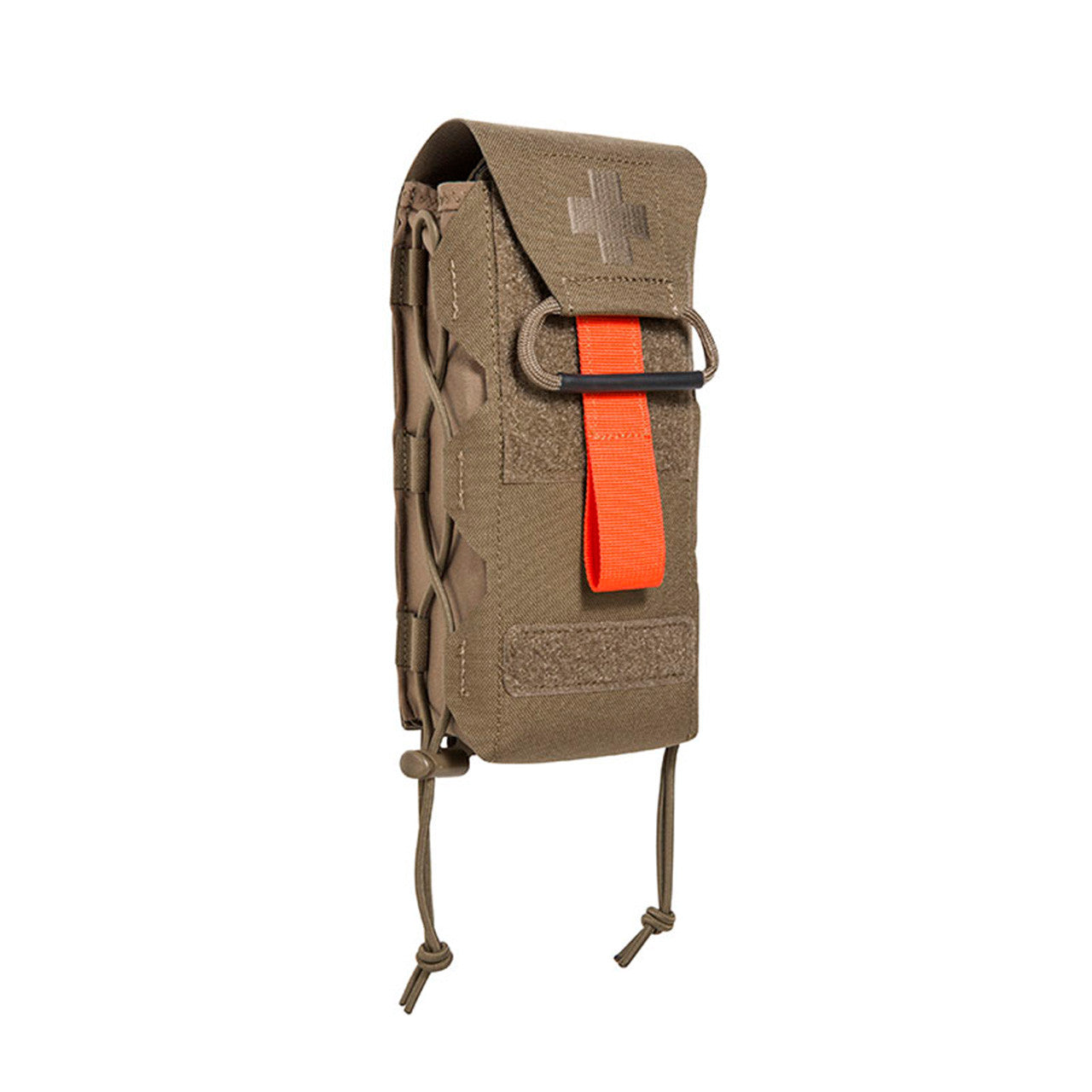 TT IFAK Pouch Vertical