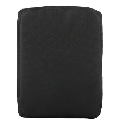 Flex Fused Core IIIA Side Plate, Back