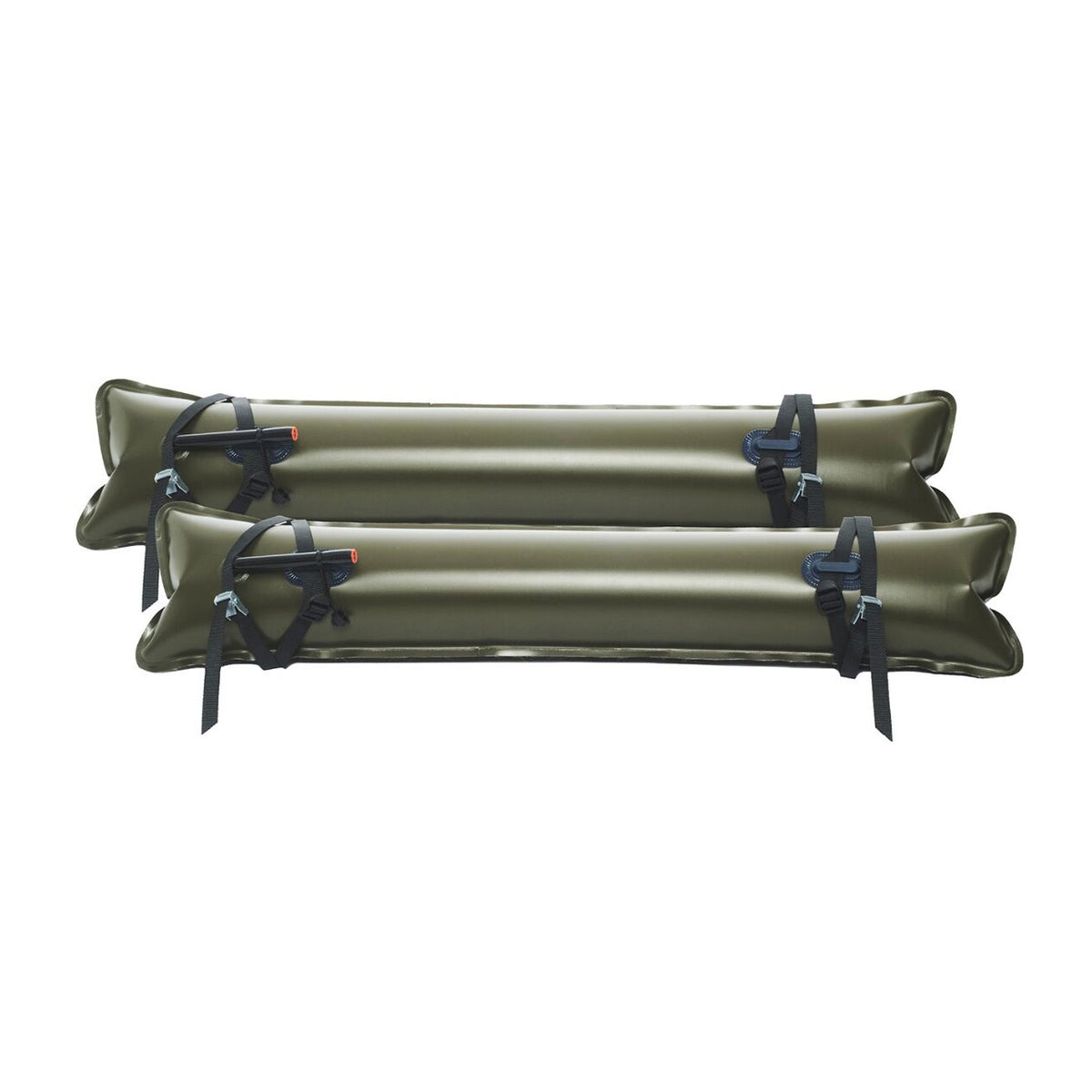KOBUS RollUp Litter Flotation Device (2pc)