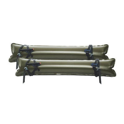 KOBUS RollUp Litter Flotation Device (2pc)