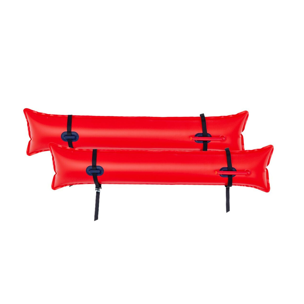 KOBUS RollUp Litter Flotation Device (2pc)