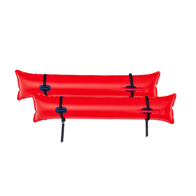 KOBUS RollUp Litter Flotation Device (2pc)