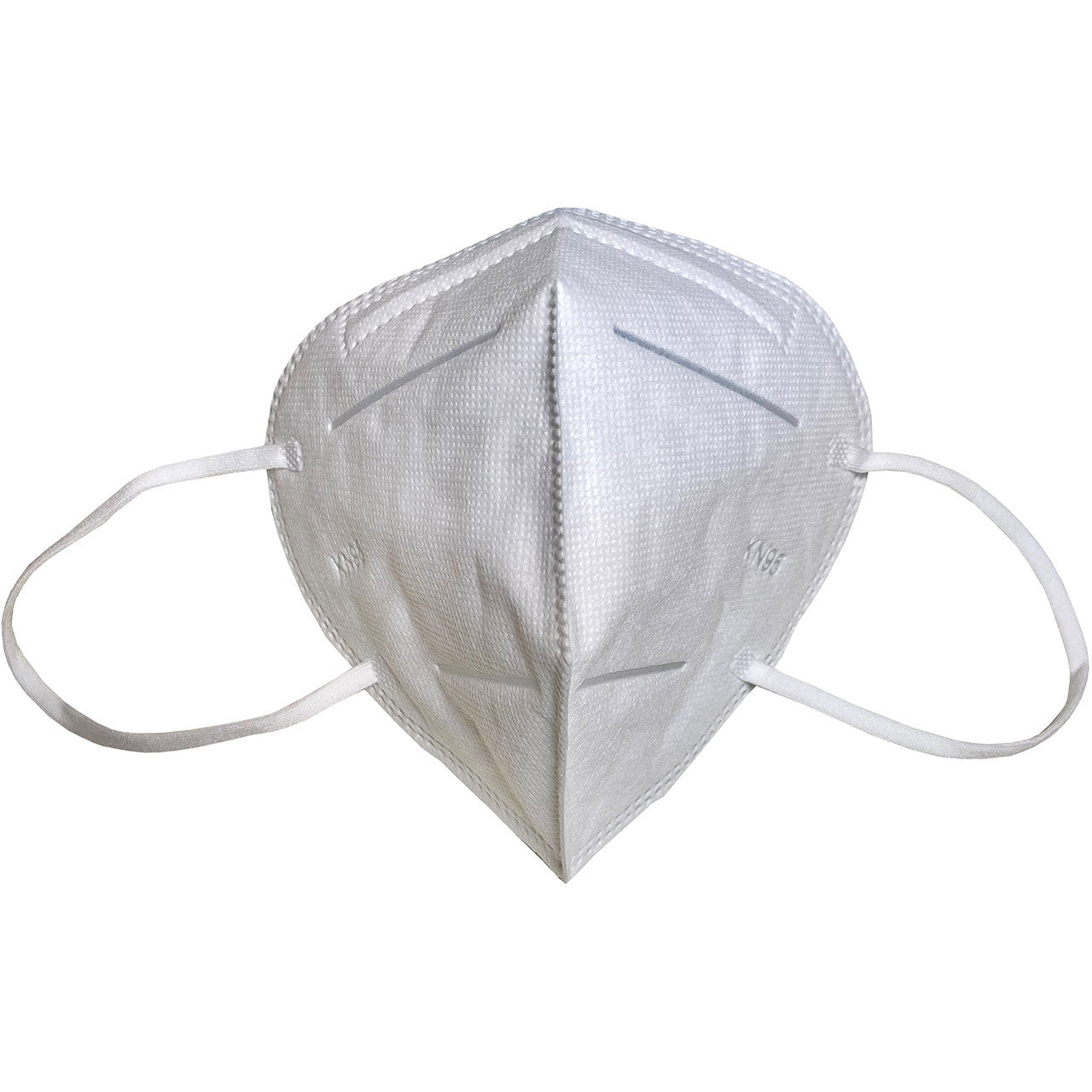 Everyday Use KN95 Face Mask