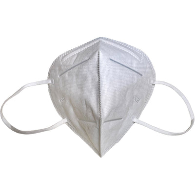 Everyday Use KN95 Face Mask