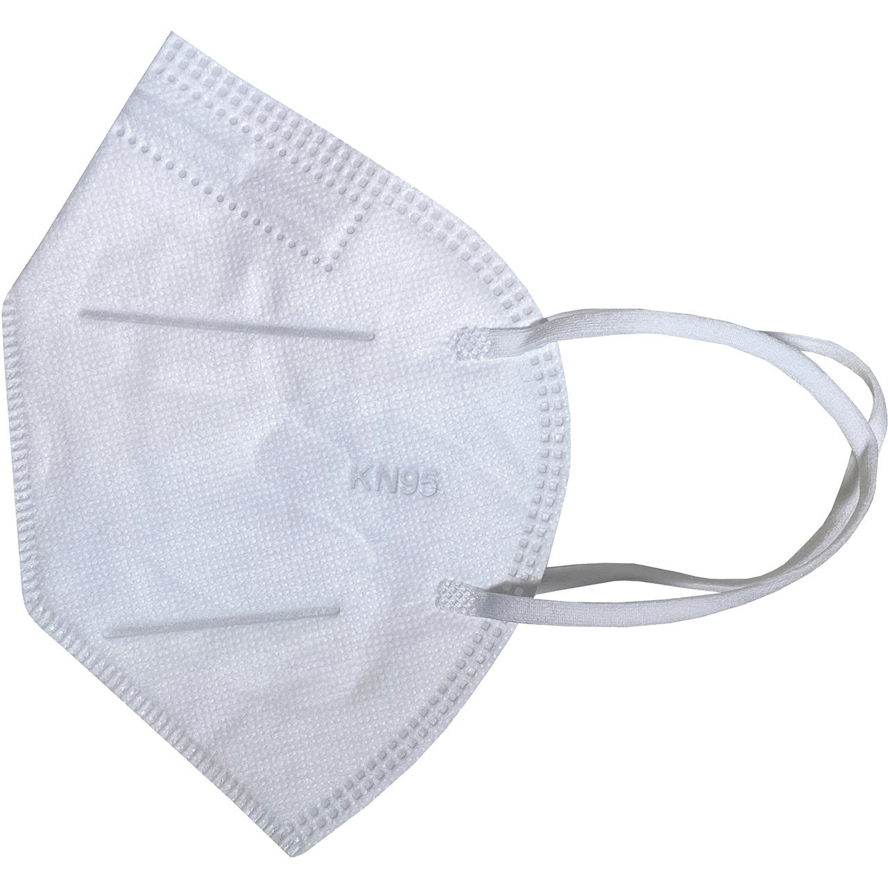 Everyday Use KN95 Face Mask