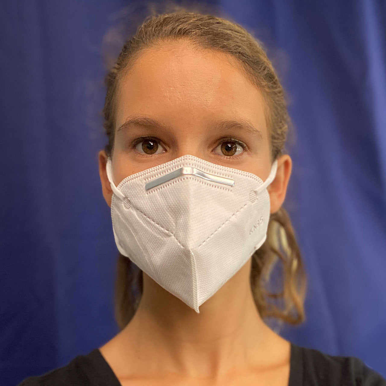 Everyday Use KN95 Face Mask