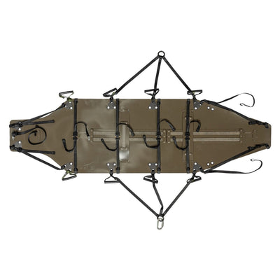 KOBUS RollUP Litter