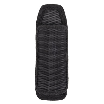 Lite Holster Stretch™ Flashlight Holster, front