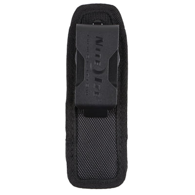 Lite Holster Stretch™ Flashlight Holster, back