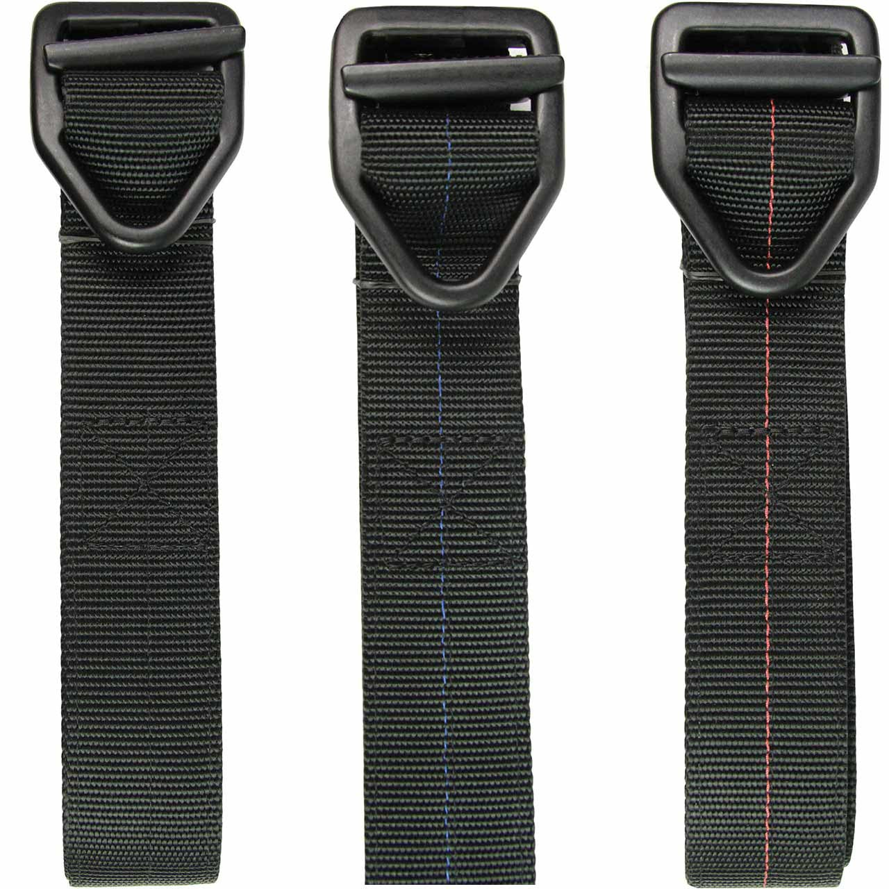 "Last Chance" Heavy Duty Belt, all color options