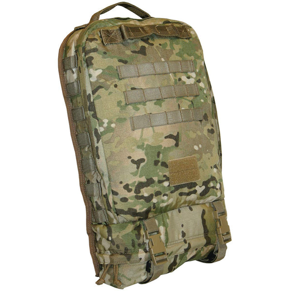 M-9 Assult Medical Backpack | Tactical Medical Backpack | RE