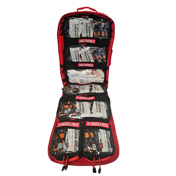 contents image