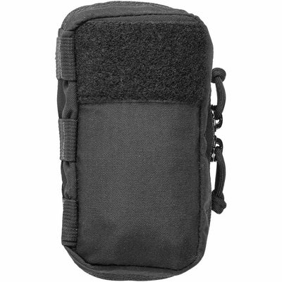 NAR M-FAK Mini First Aid Kit, Red or Black front
