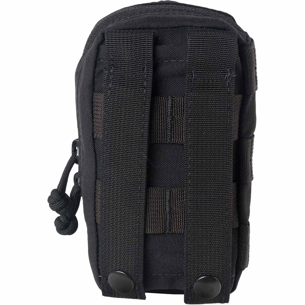 NAR M-FAK Mini First Aid Kit back
