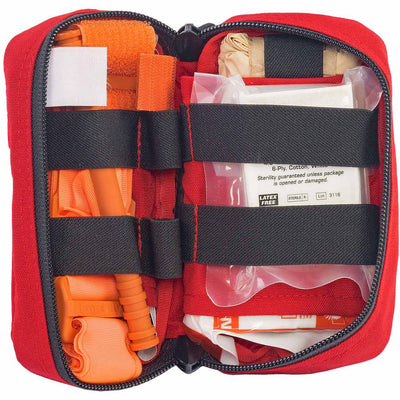 NAR M-FAK Mini First Aid Kit