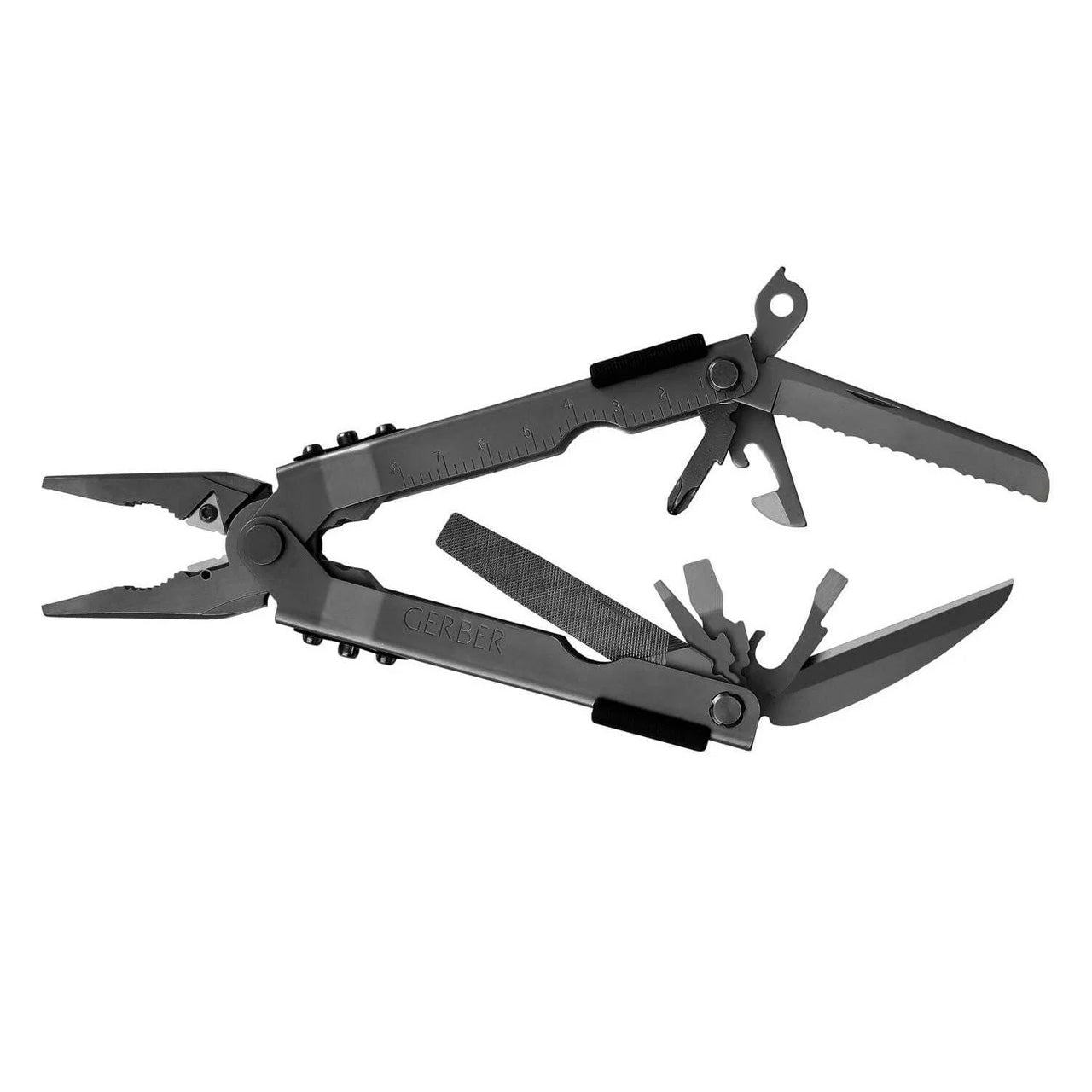 Multi-Plier 600